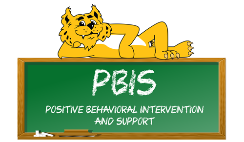 pbis